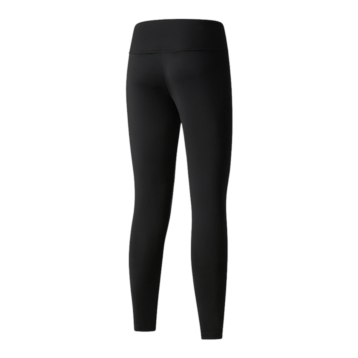 NF0A8F91JK31 - Leggings - The north face