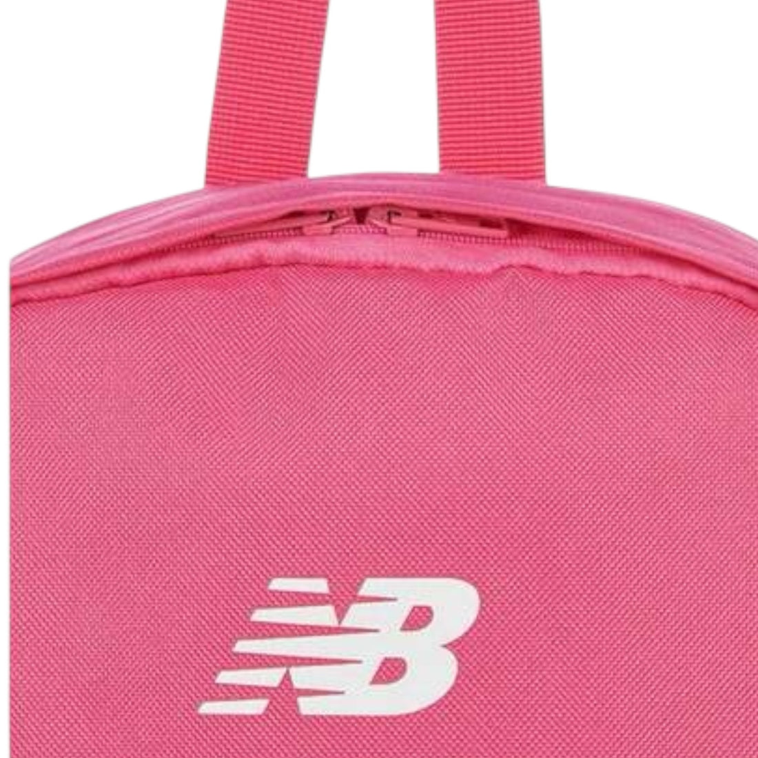 NBLAKB0222 - Zaino - New Balance