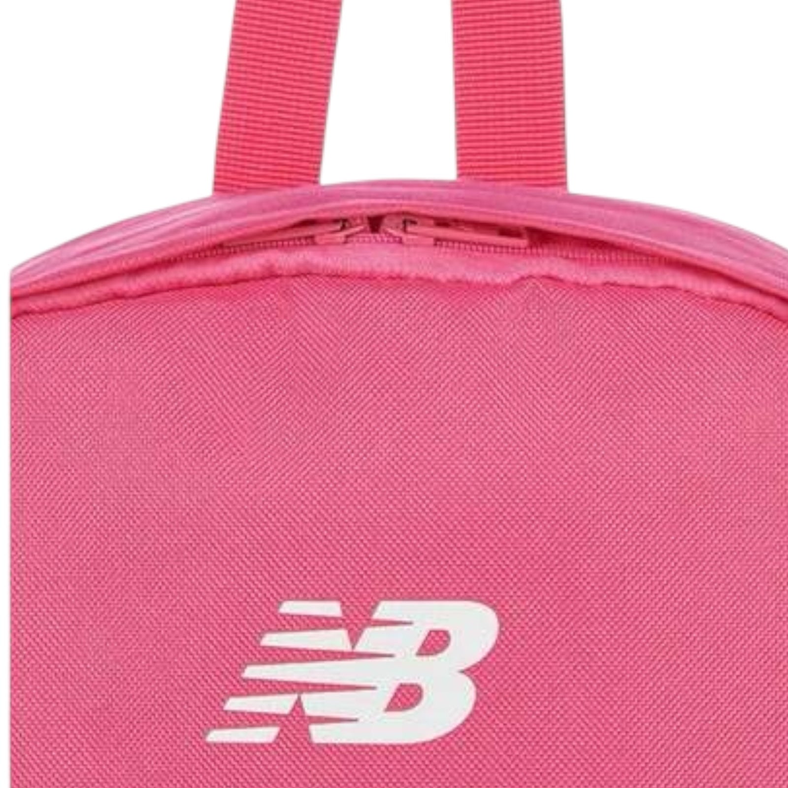 NBLAKB0222 - Zaino - New Balance