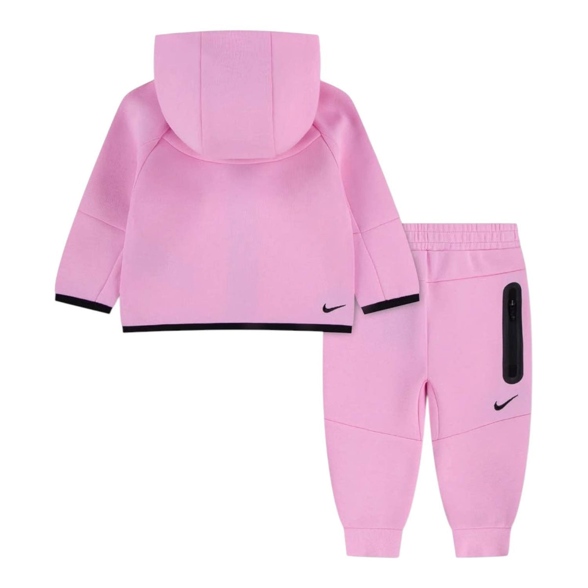 Completo tuta tech Nike