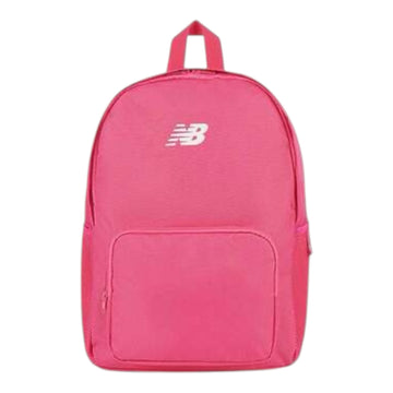 NBLAKB0222 - Zaino - New Balance