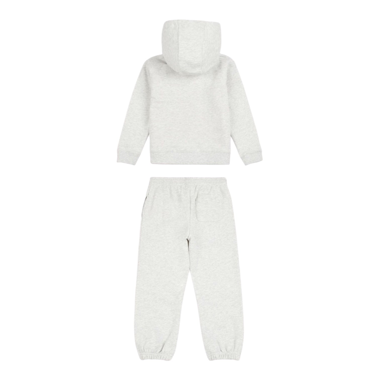 NBLAKB03008I - Completo 3 pz - New Balance