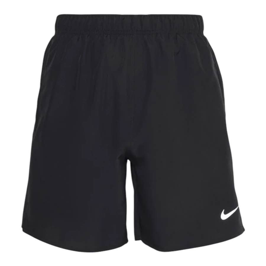 NESSA779001 - Costume pantaloncino nike - Nike