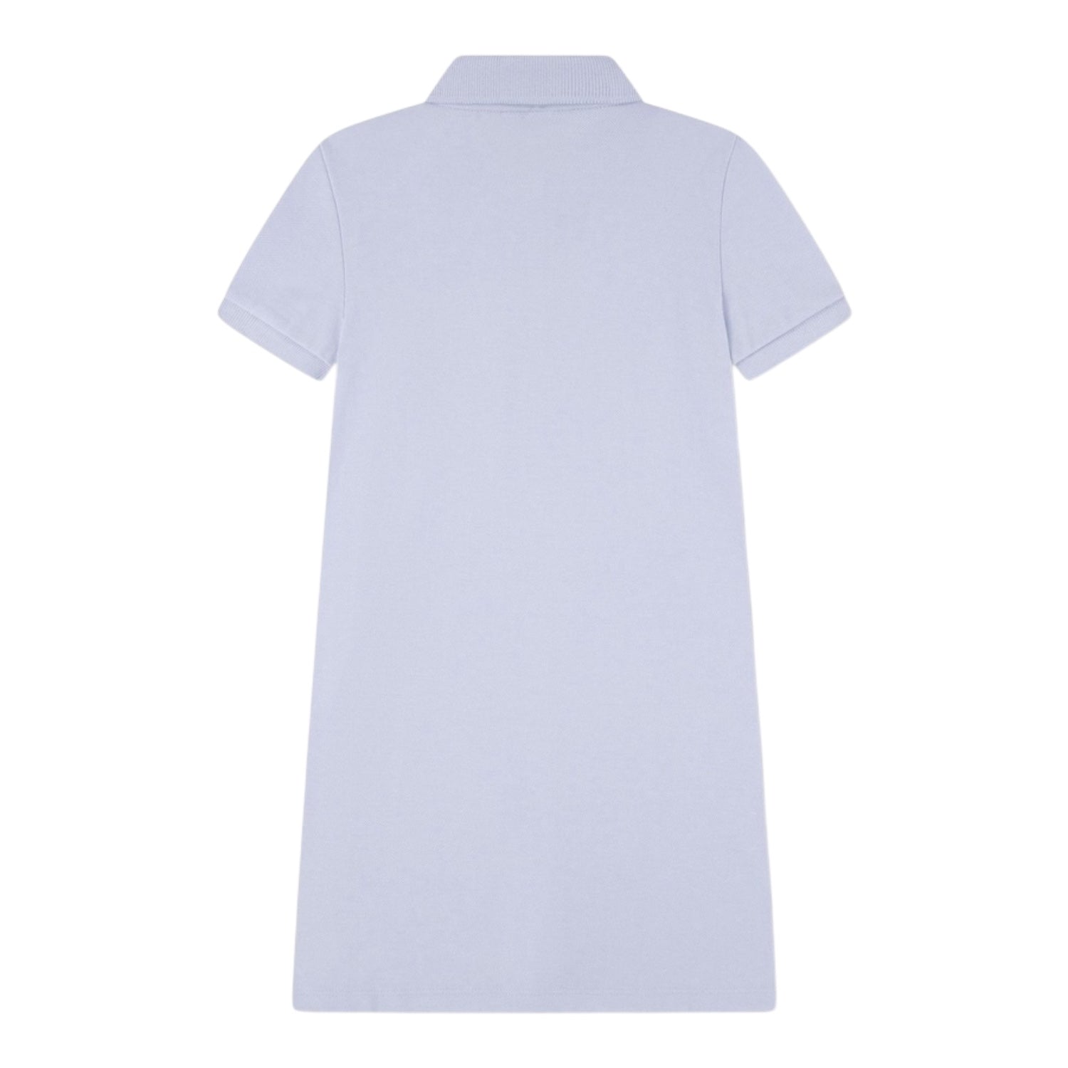 447066-PF7 - Abitino Lacoste - Lacoste