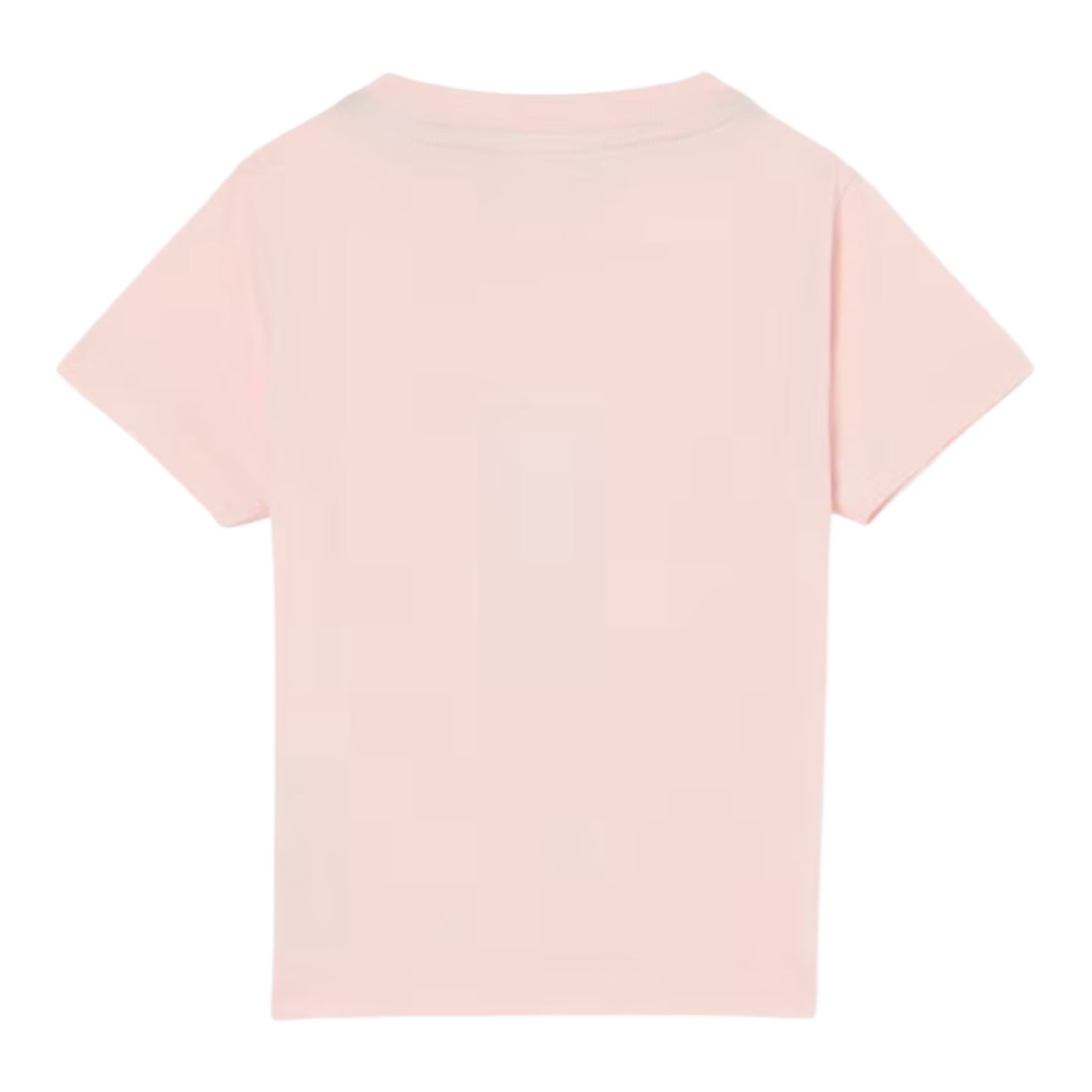 847025AL5 - T-shirt - Lacoste