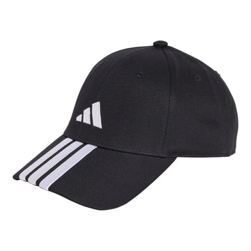 JC1072 - Cappello adidas - adidas