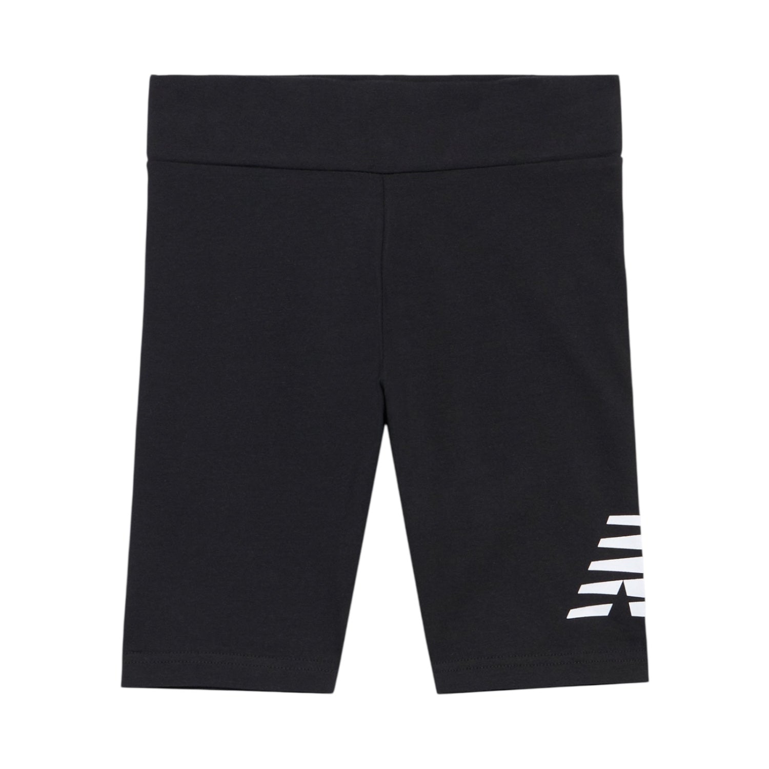 NBLAKG0051 - Ciclista new balance - New Balance