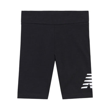 NBLAKG0051 - Ciclista new balance - New Balance