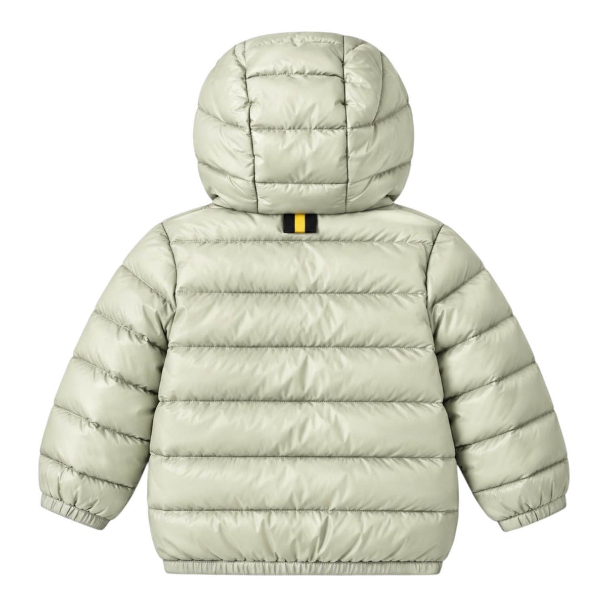Piumino  Ciesse Piumini