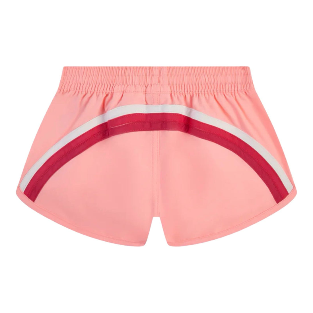 G536BDRT300 - Short - Sundek