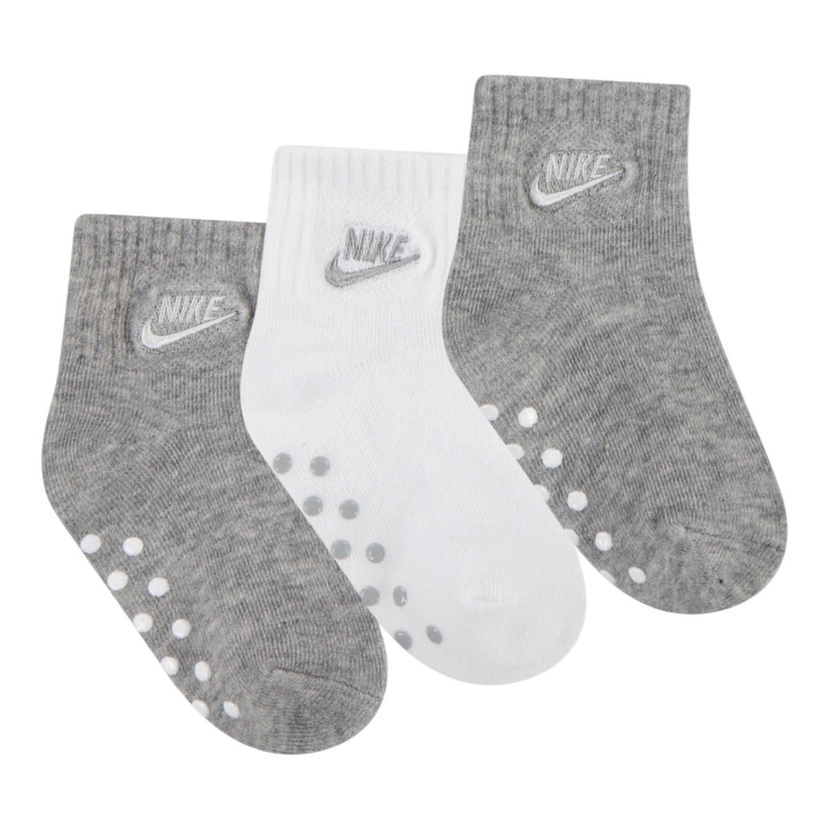 MN0050-042 - Set calzini - Nike
