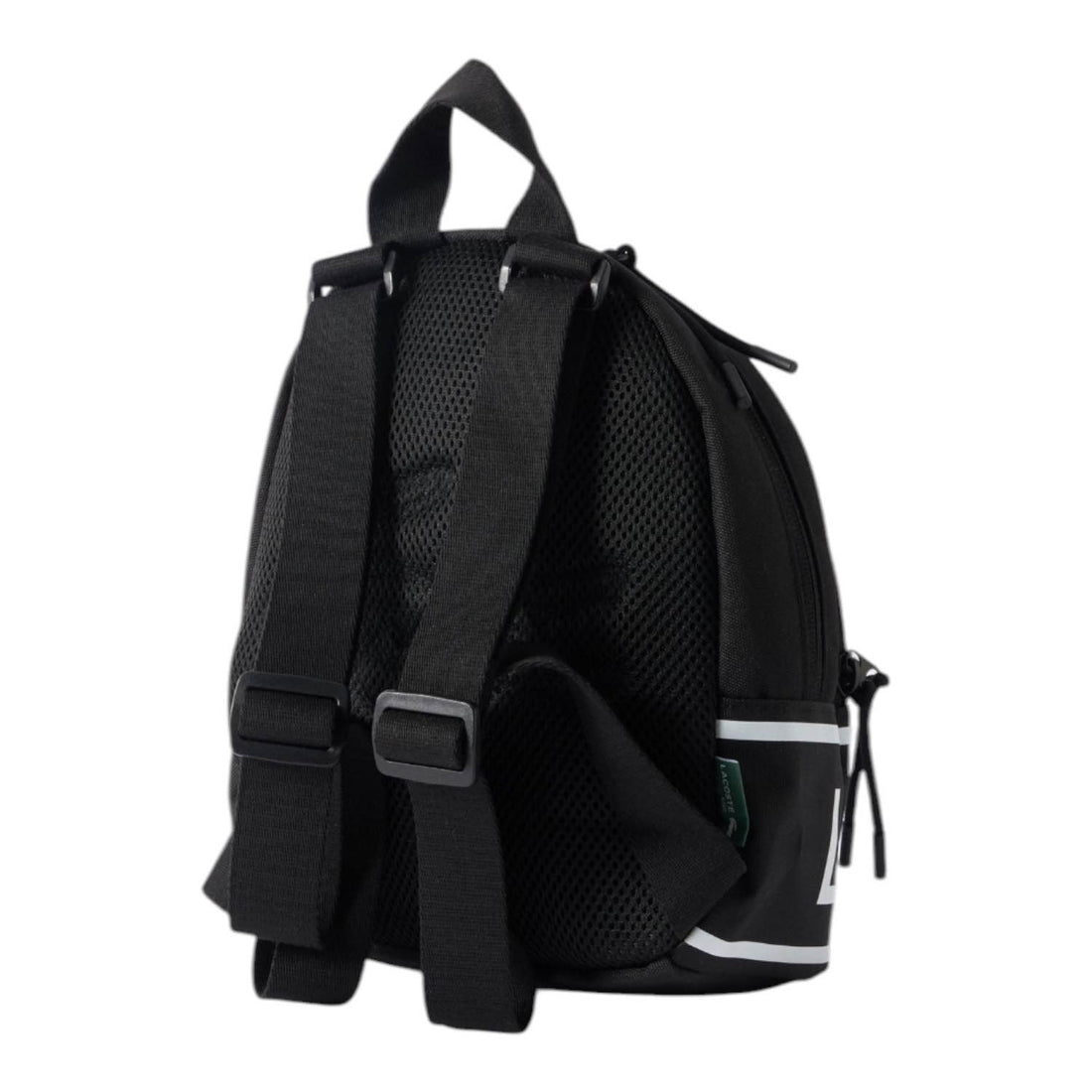 Zaino piccolo Lacoste