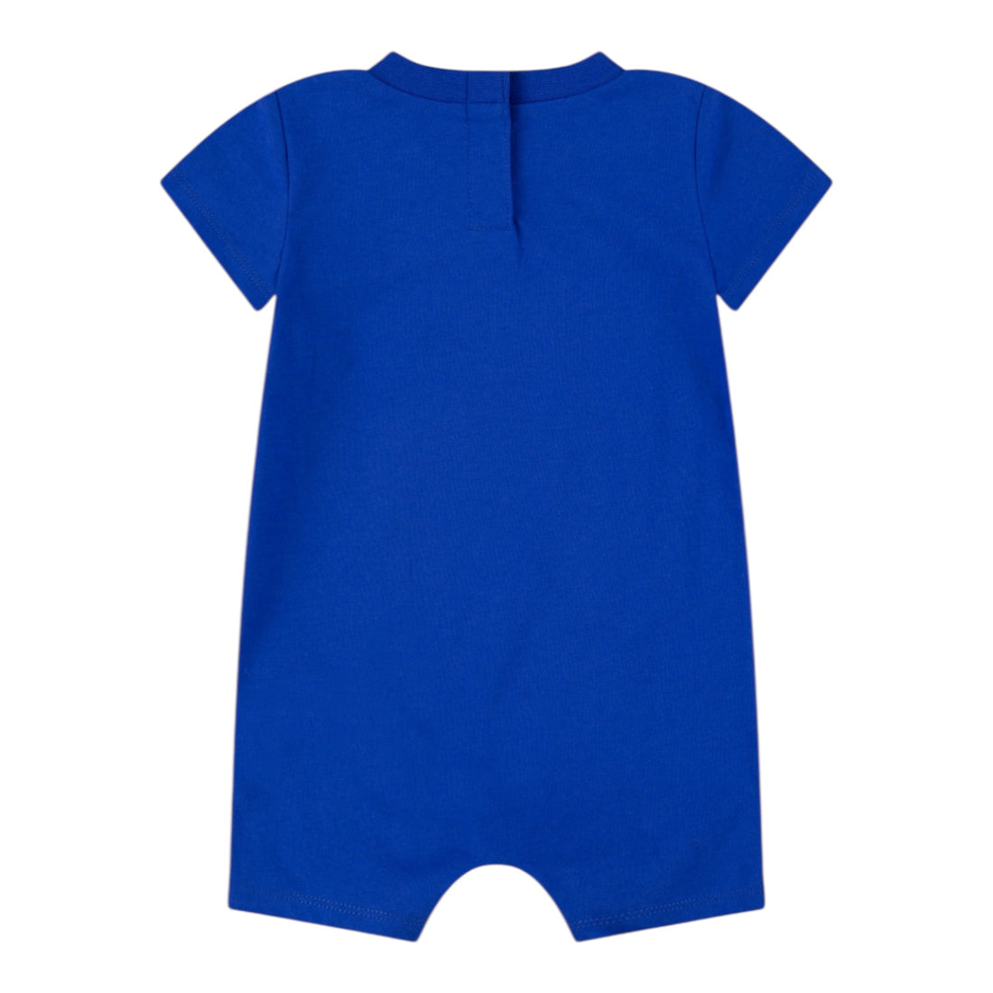 5ND369-U89 - Pagliaccetto - Nike