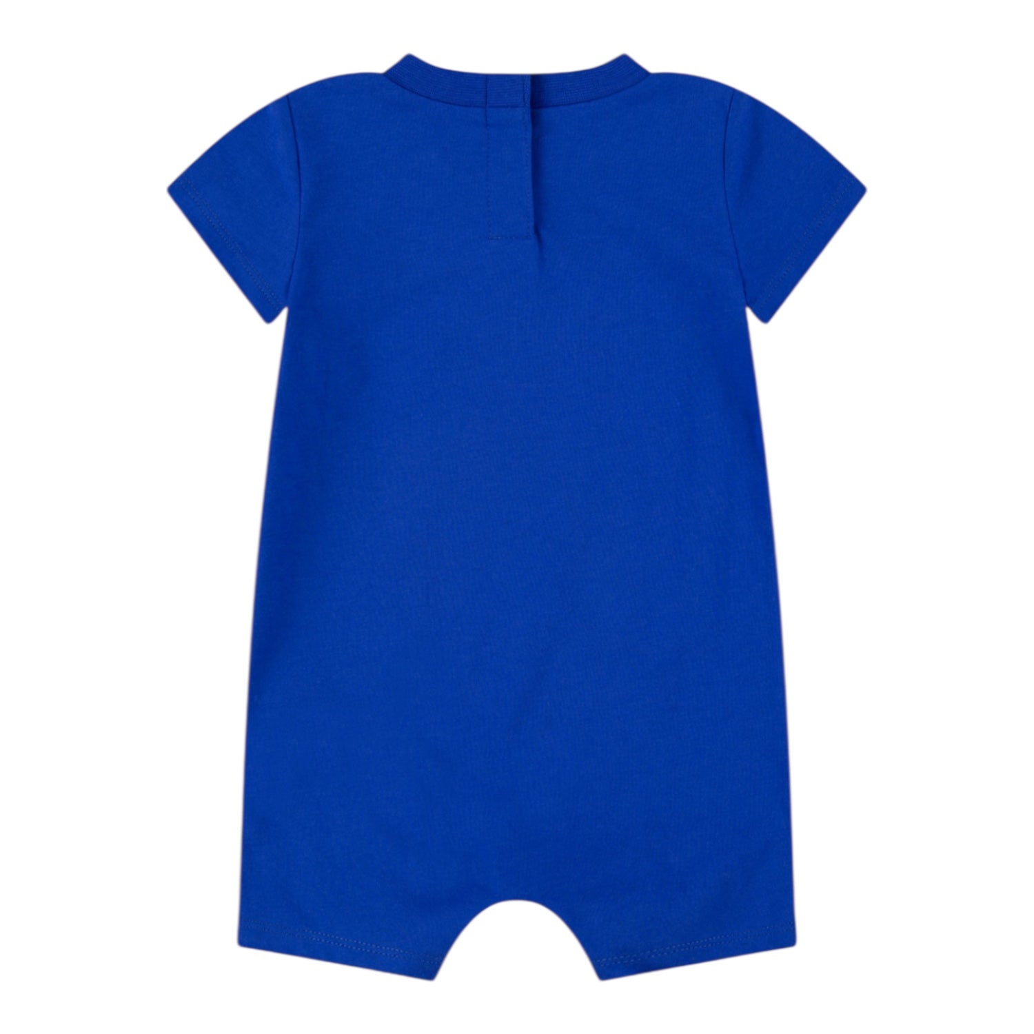 5ND369-U89 - Pagliaccetto - Nike