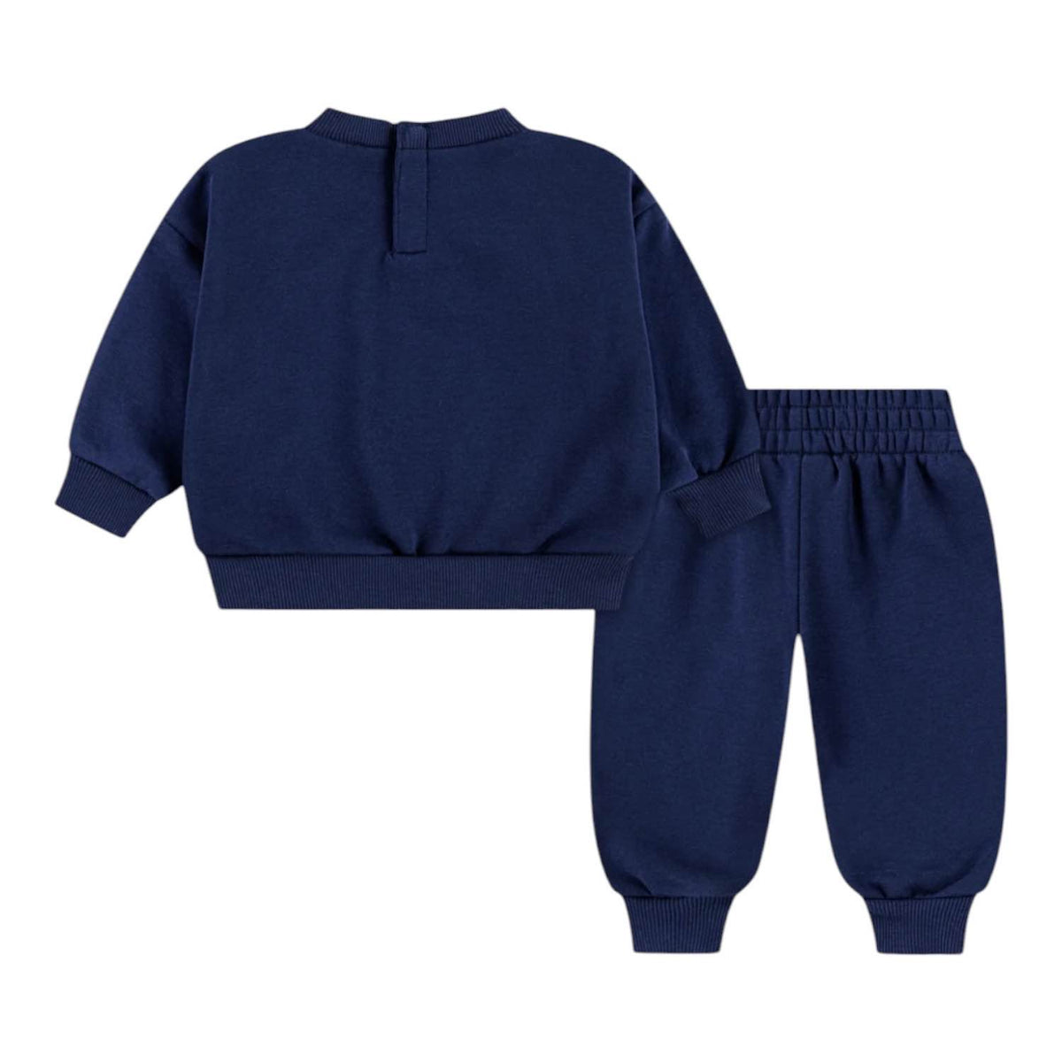Completo tuta  Nike