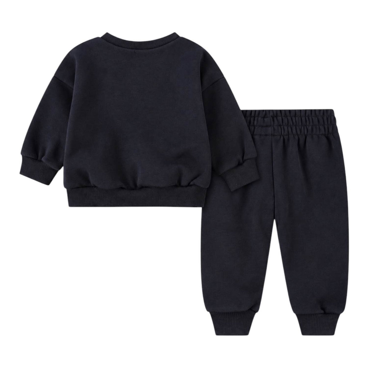 Completo tuta nike