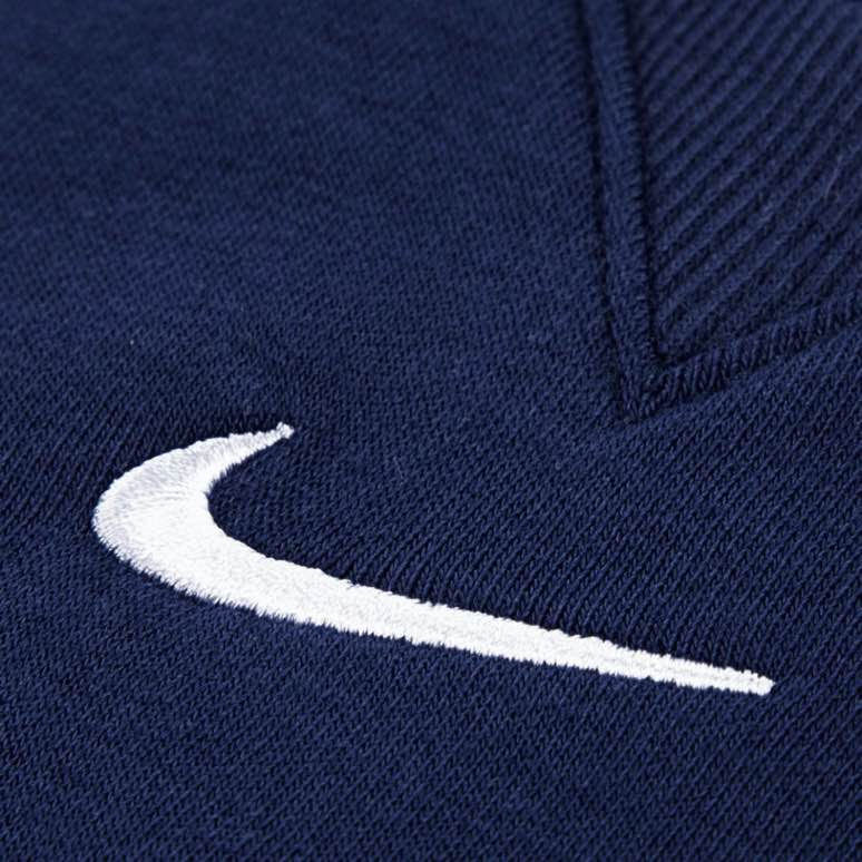 Completo tuta  Nike