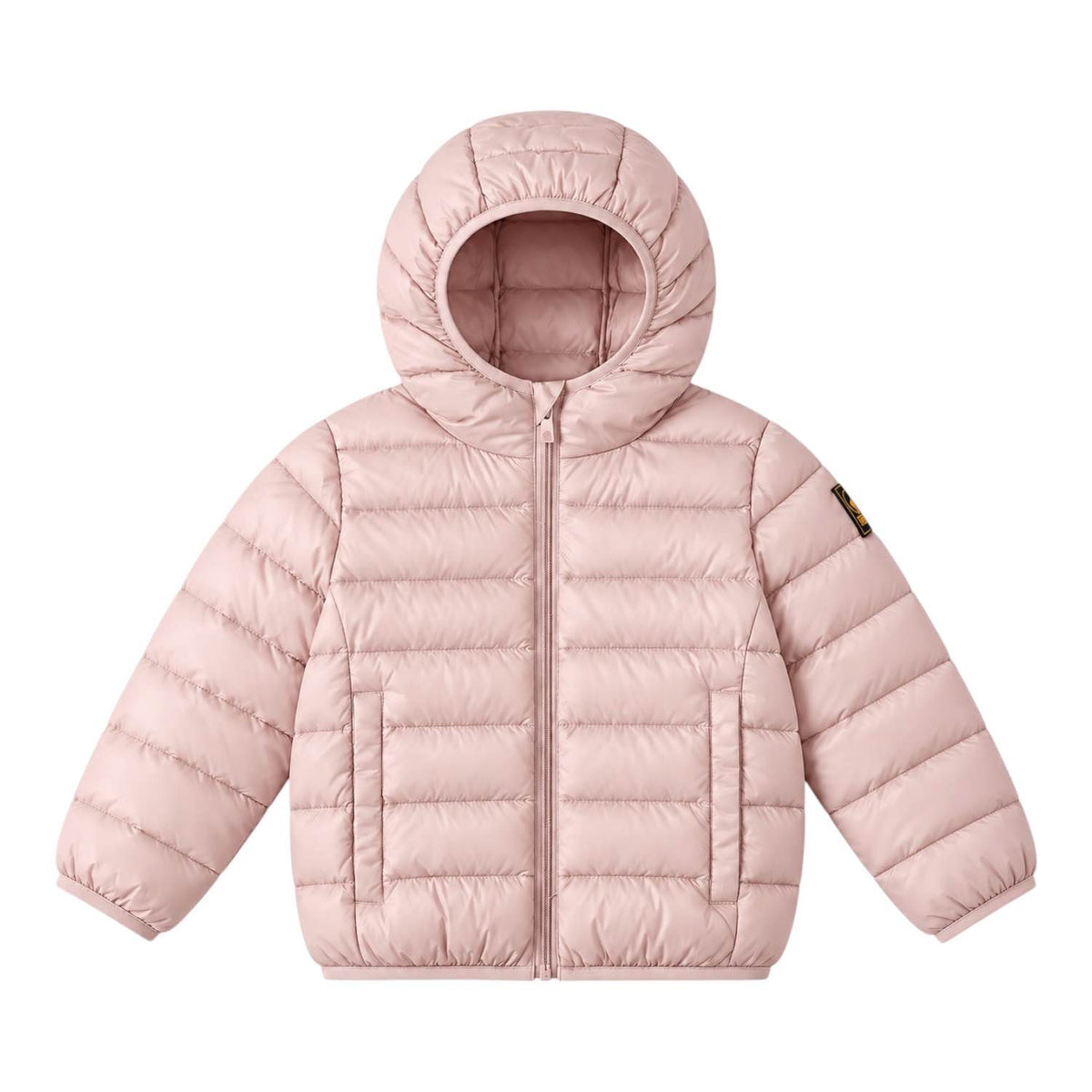 Piumino Ciesse Piumini