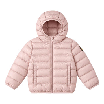 Piumino Ciesse Piumini