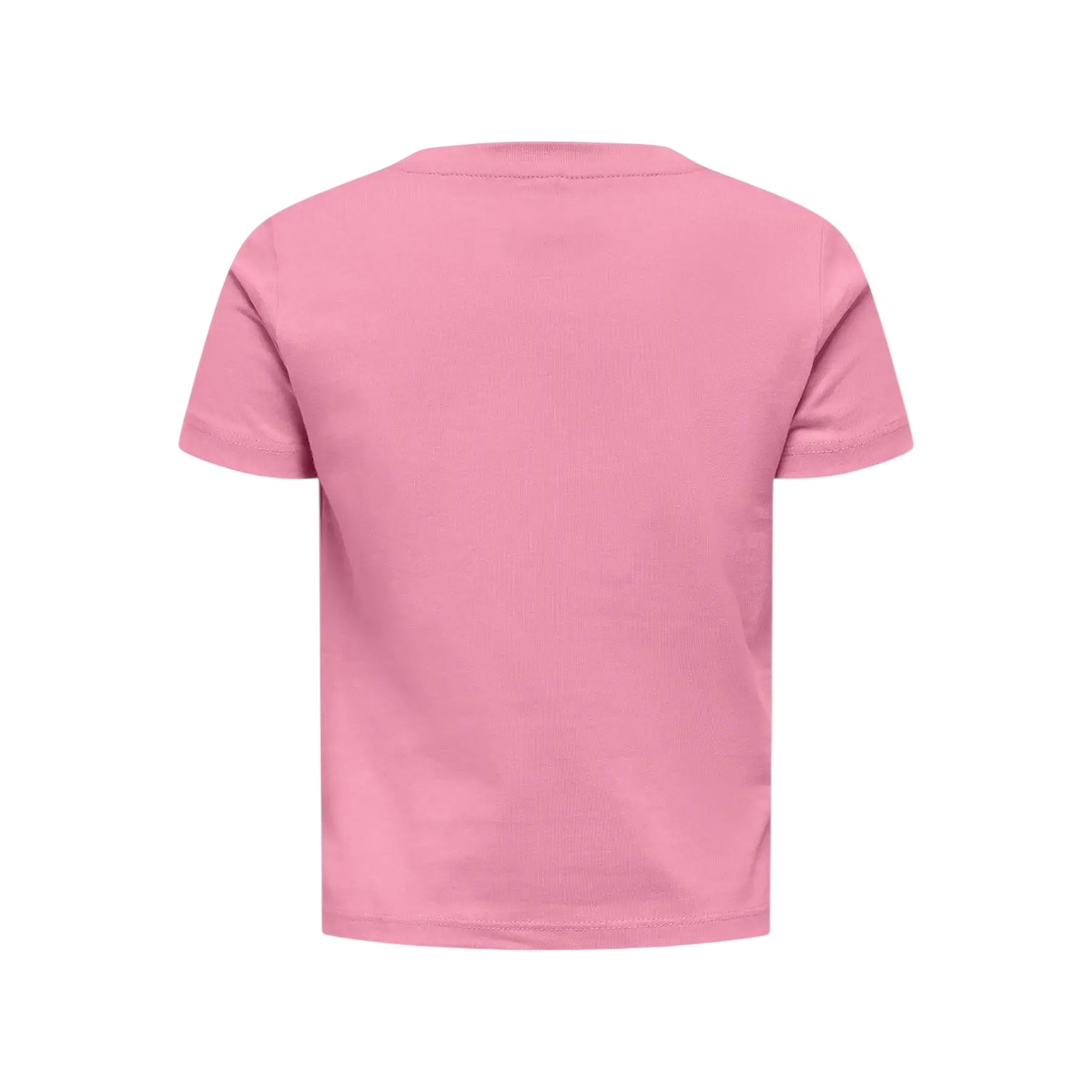 T-shirt mezza manica