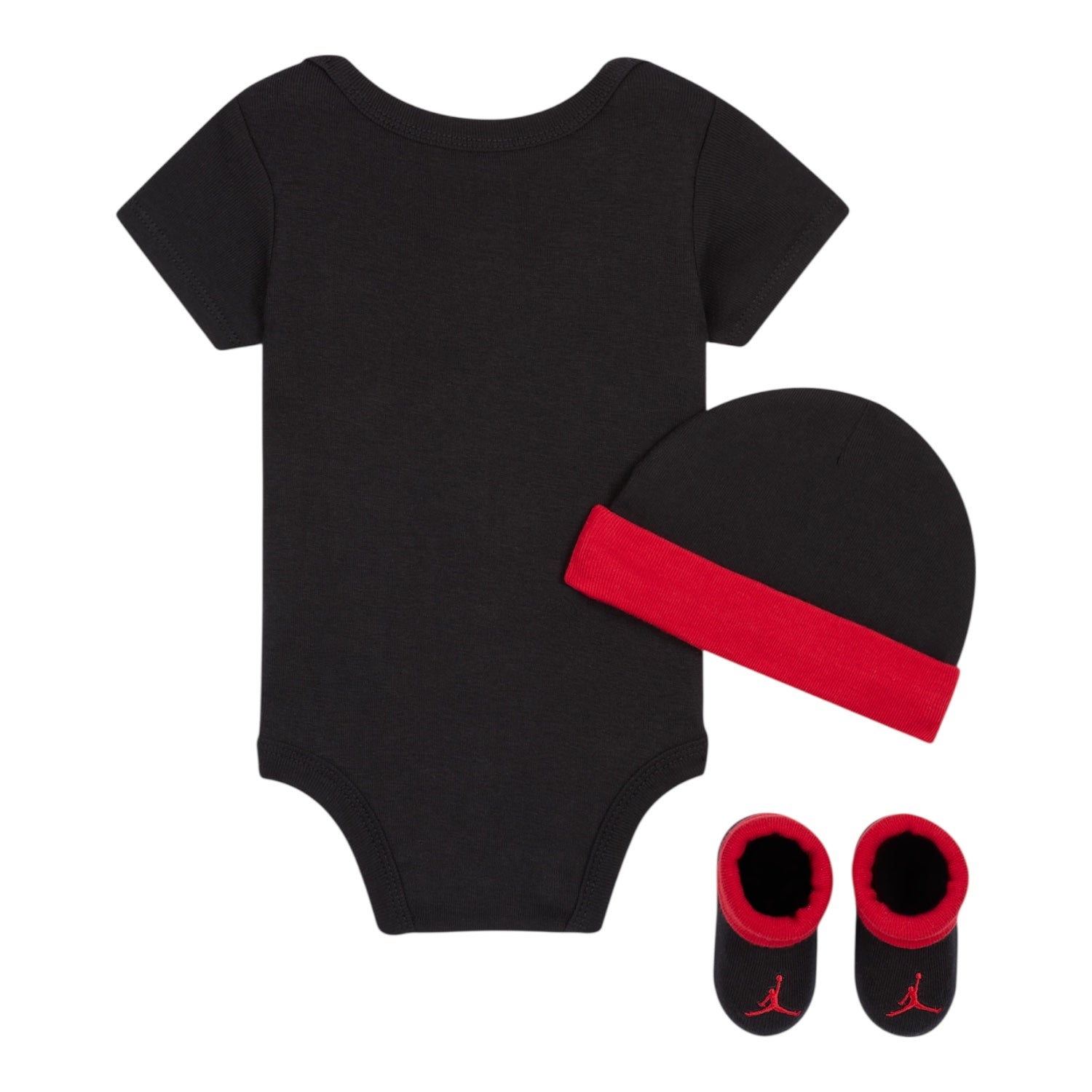 LJ0041-KR5 - Set 3 pz - Jordan