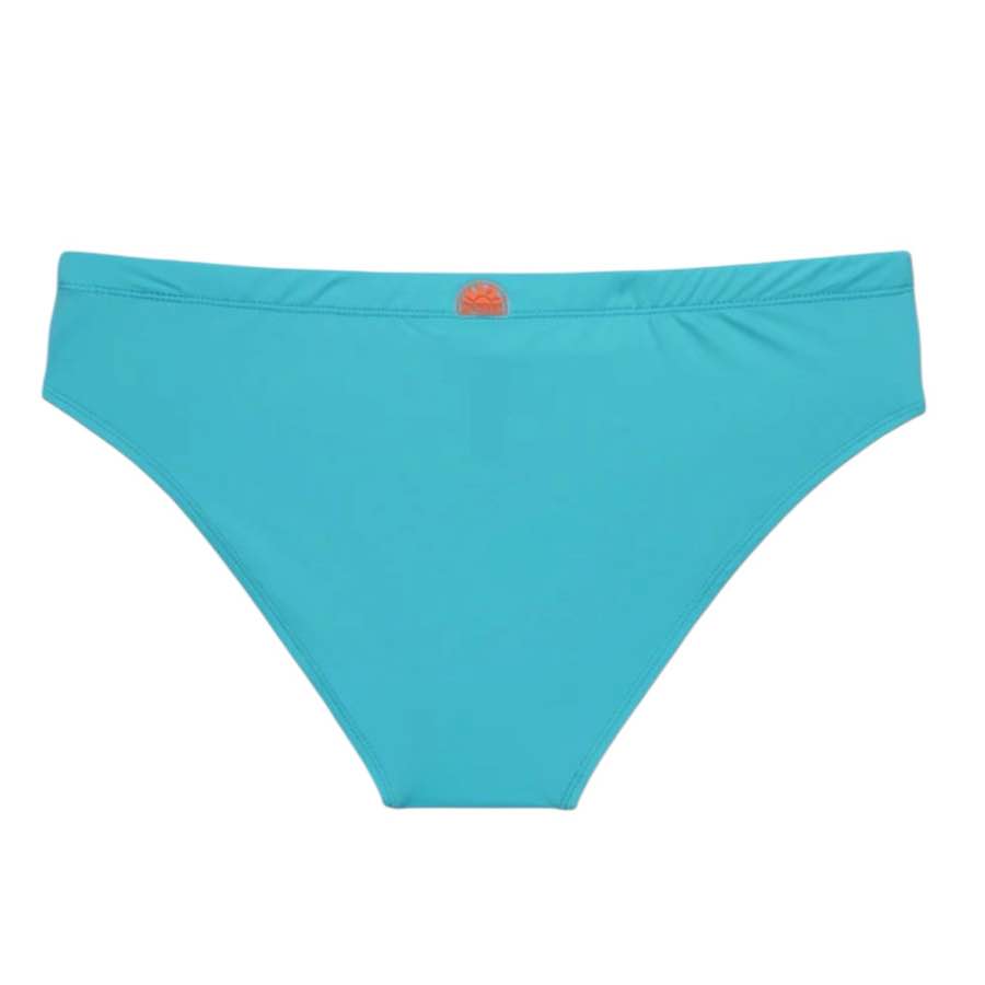 B299SSL3004 - Slip sundek - Sundek