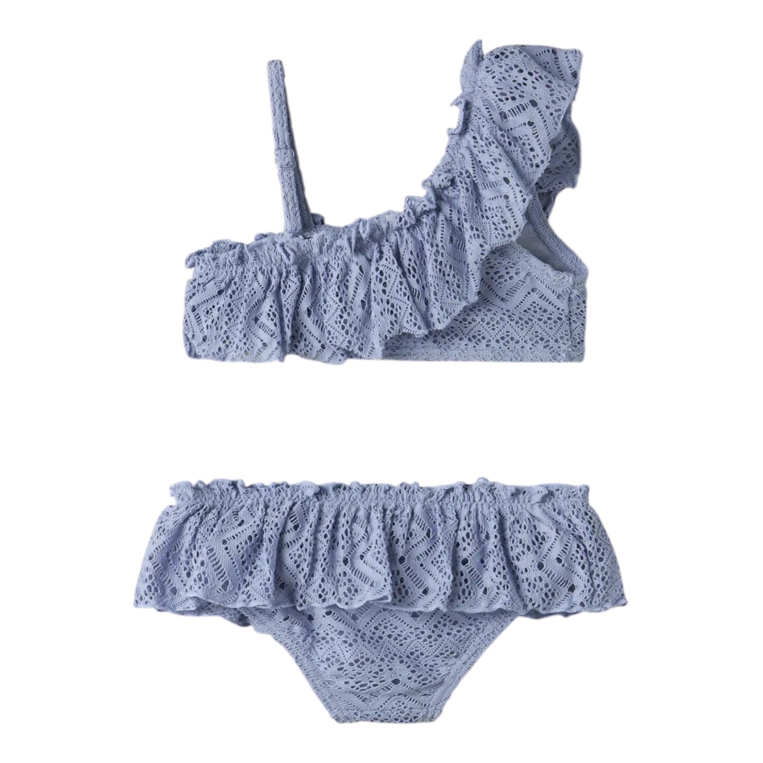 Bikini Lil
