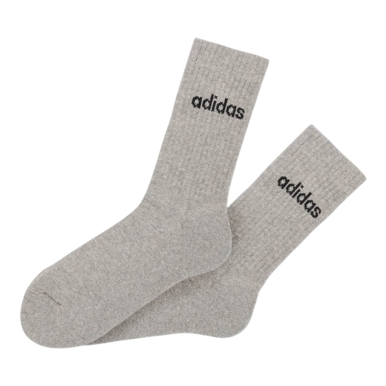 Set calzini Adidas