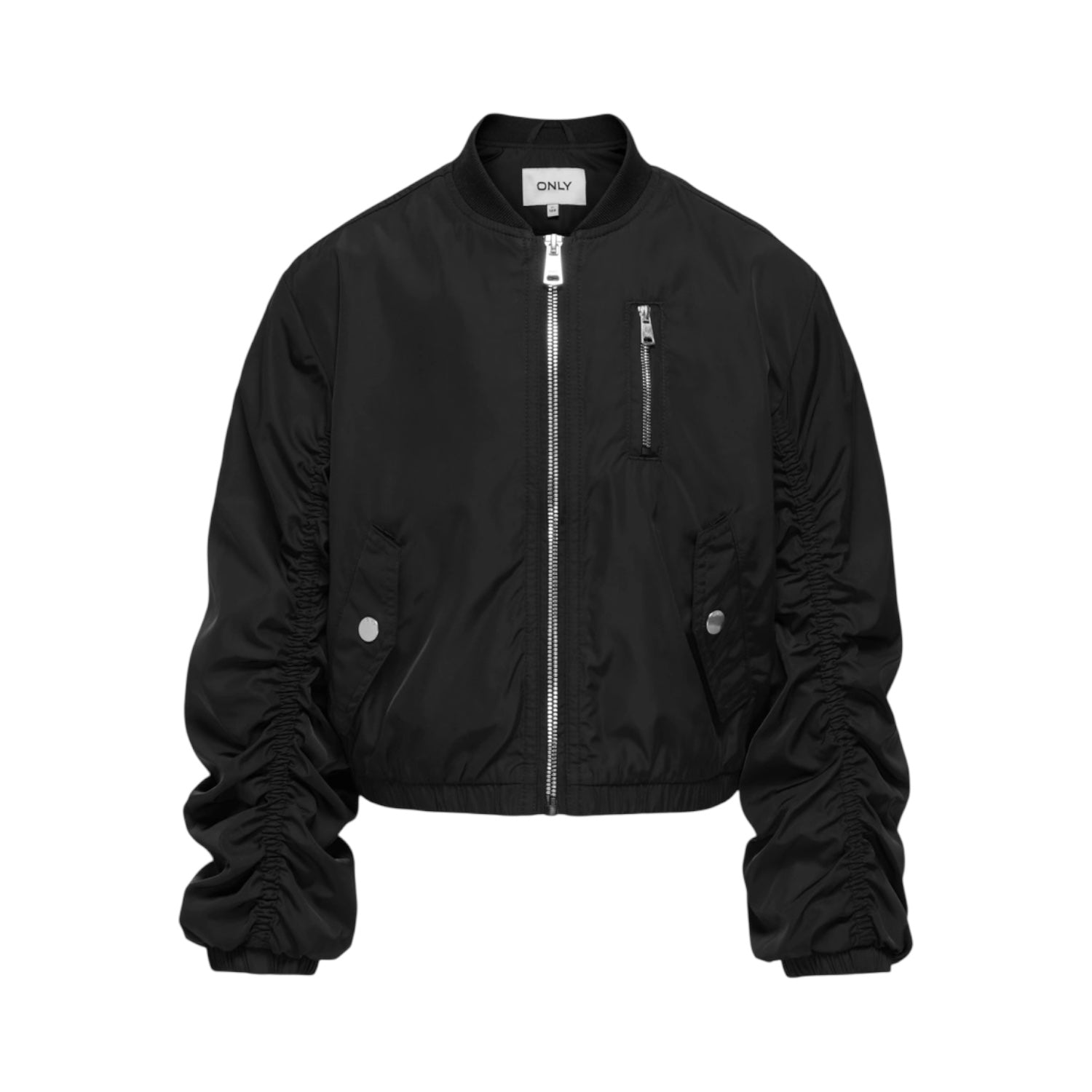 Bomber