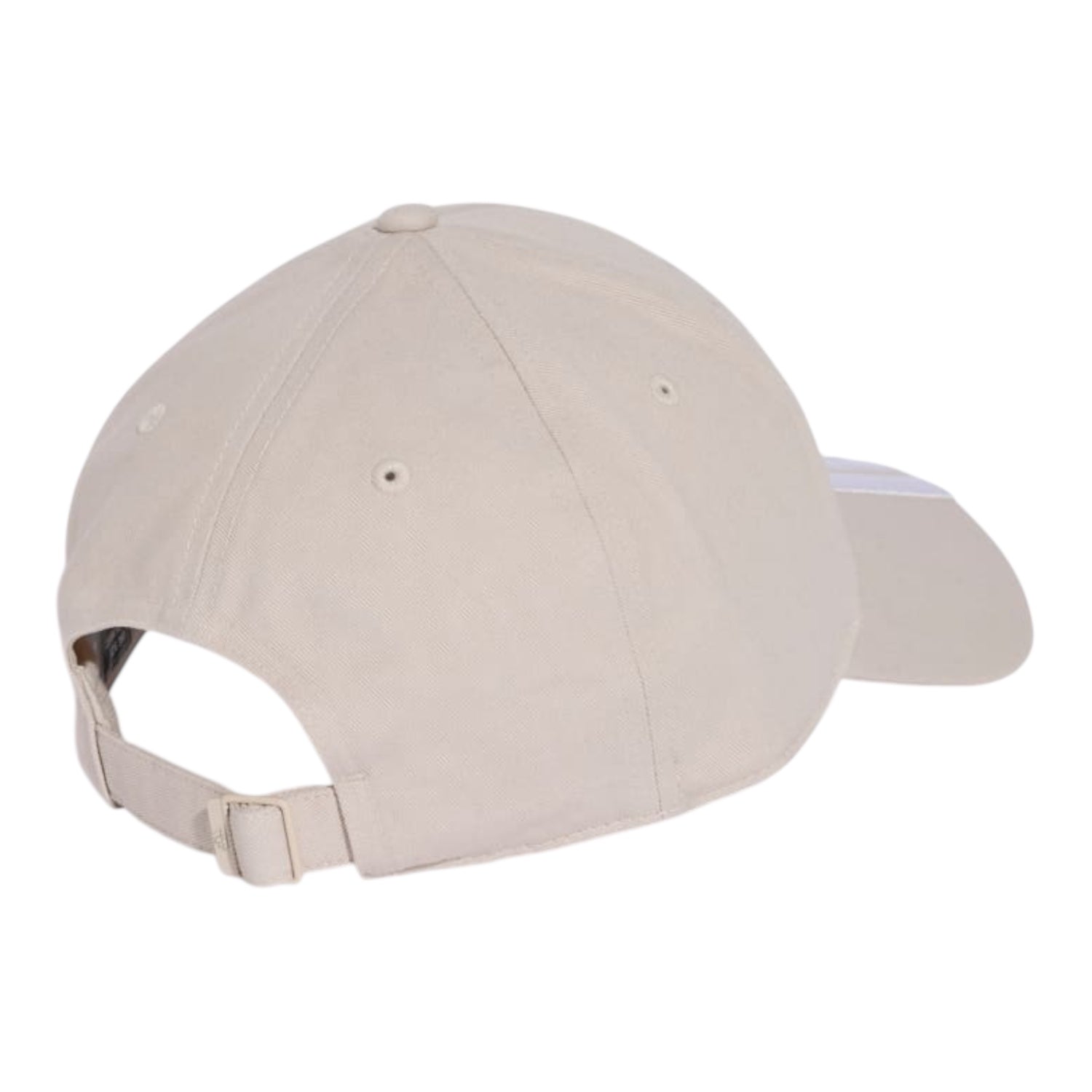 JW6036 - Cappello adidas - adidas