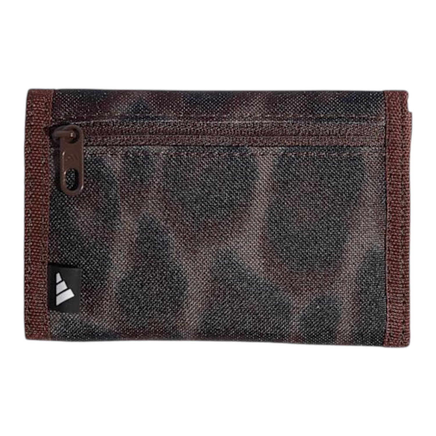KD2181 - portafoglio animalier - adidas
