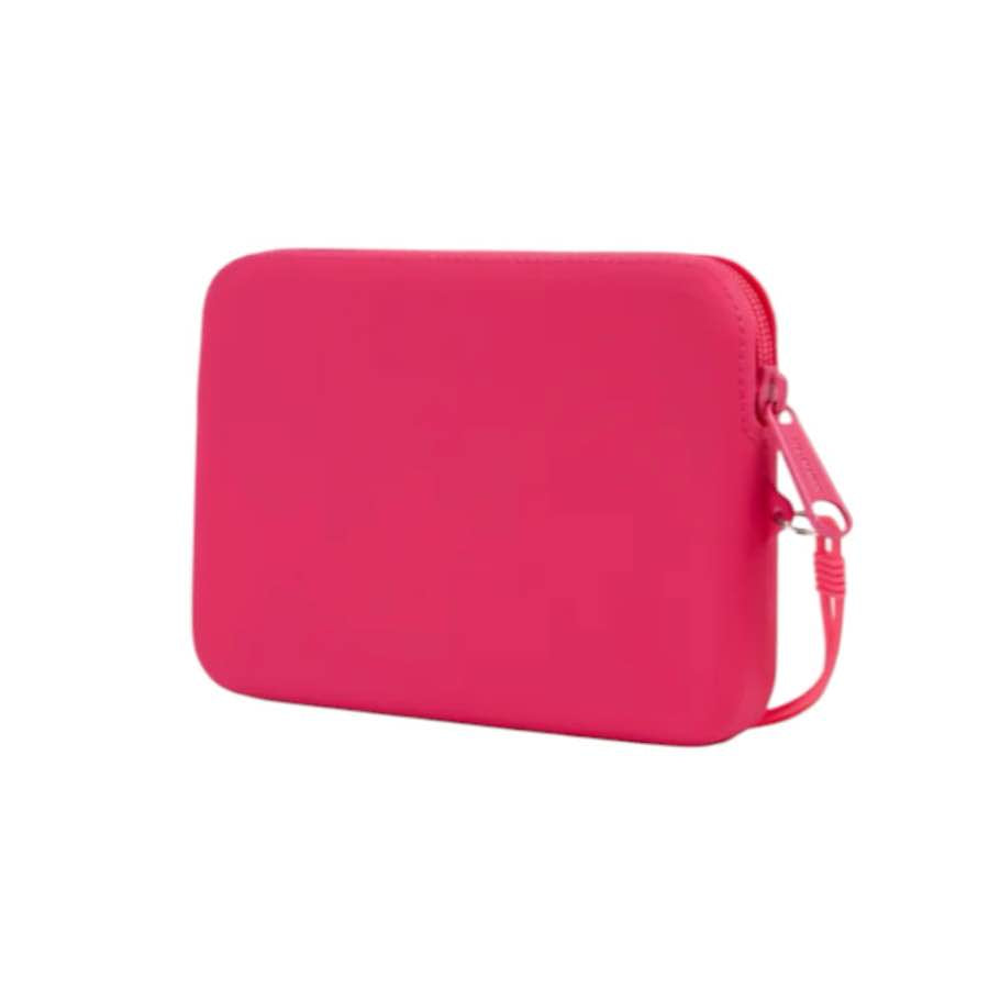 AW748ABSL1000 - Mini pochette sundek - Sundek