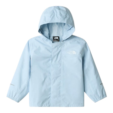 NF0A7ZZSBP01 - Giubbino antivento the north face - The north face