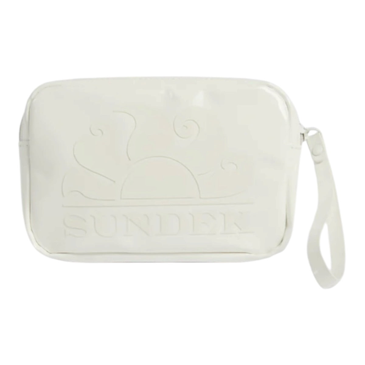 AW923ABPV400 - Mini pochette sundek - Sundek