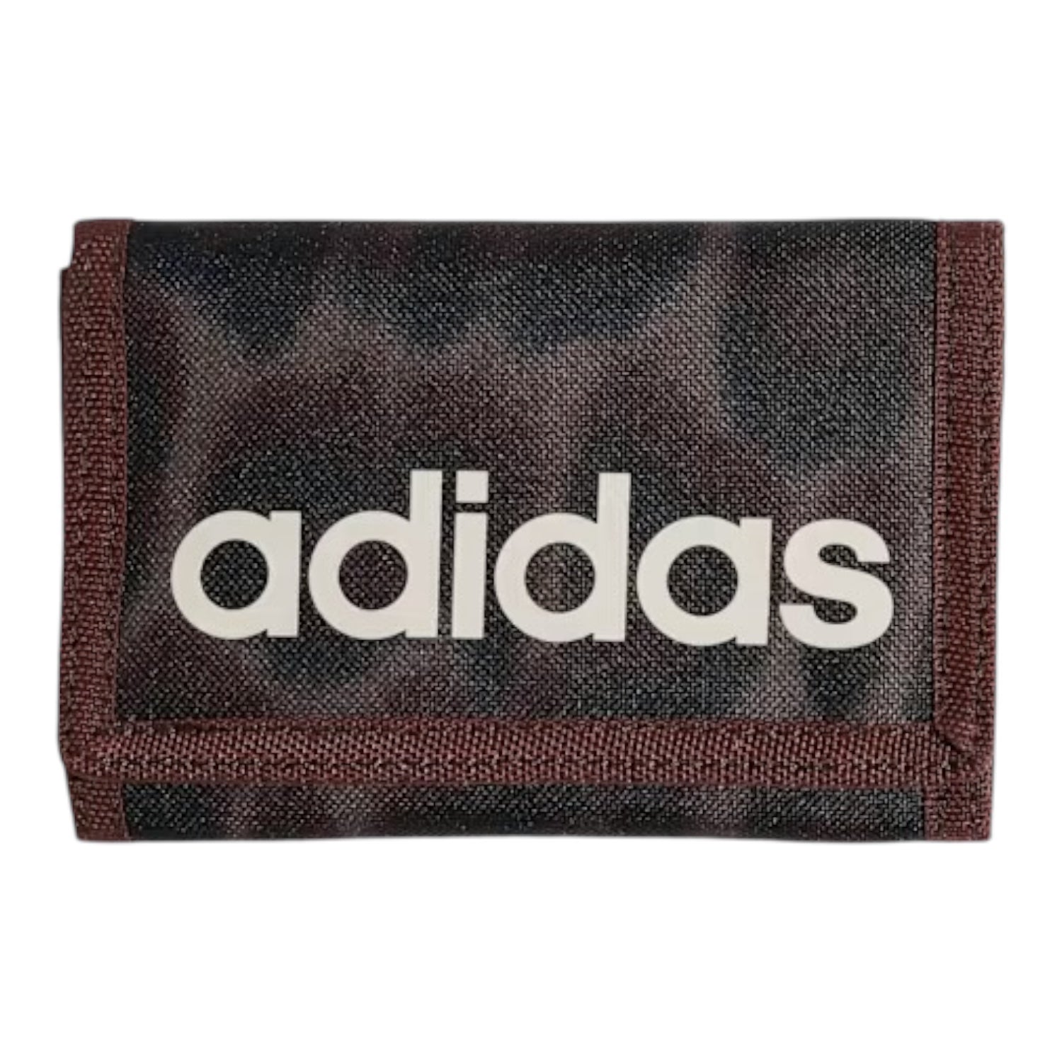 KD2181 - portafoglio animalier - adidas