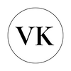  Vanity Kids