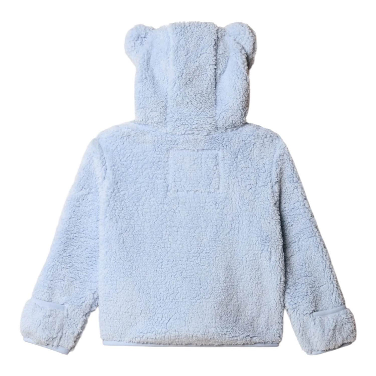 Giubbino taddy  The north face