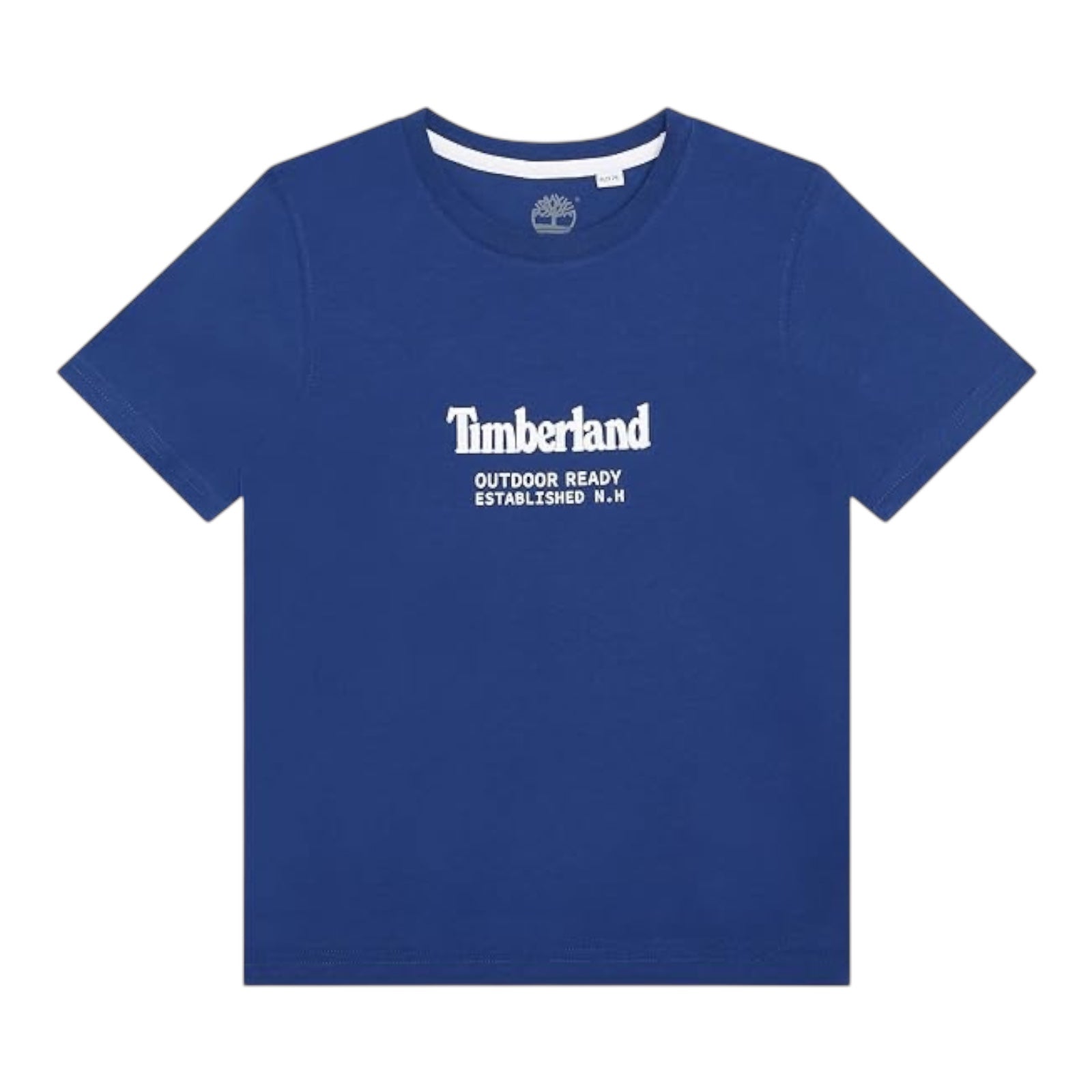 T60212 - T-shirt - timberland