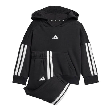 Completo tuta adidas