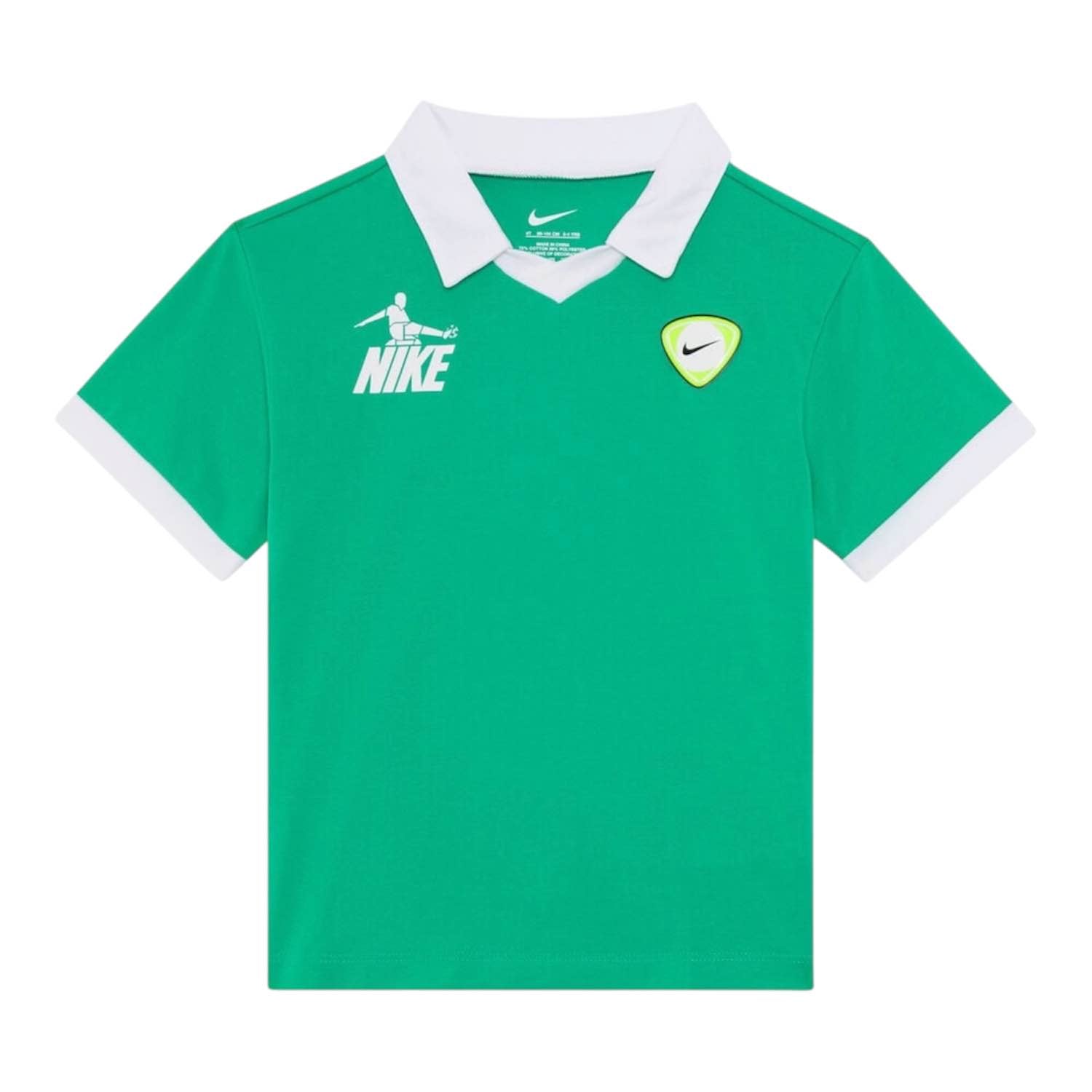 66N939023 - Completo nike - Nike