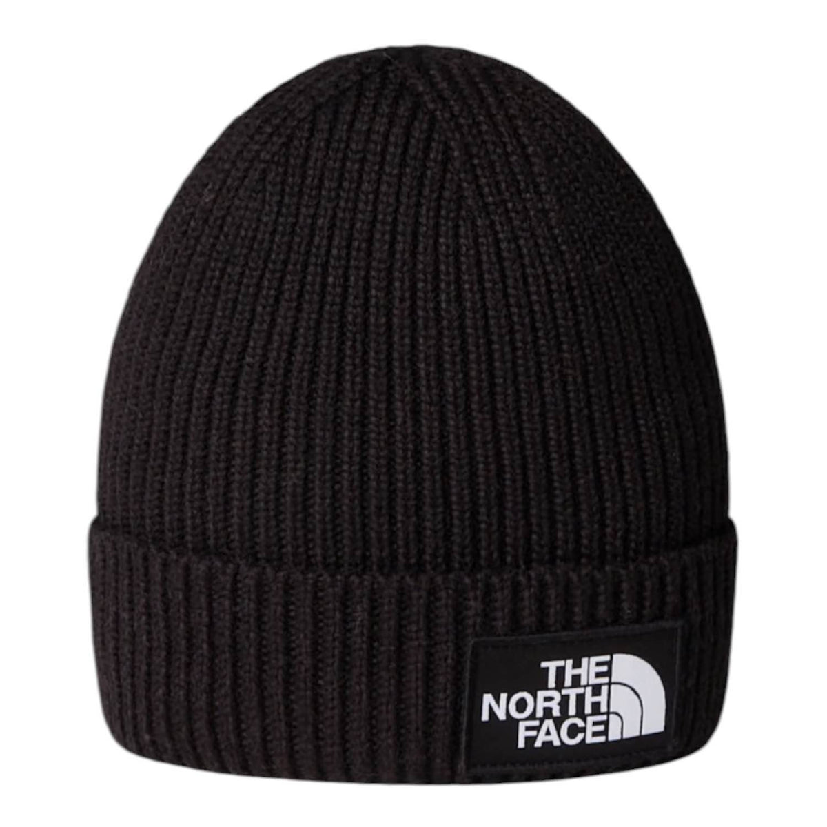 Berretto lana  The north face