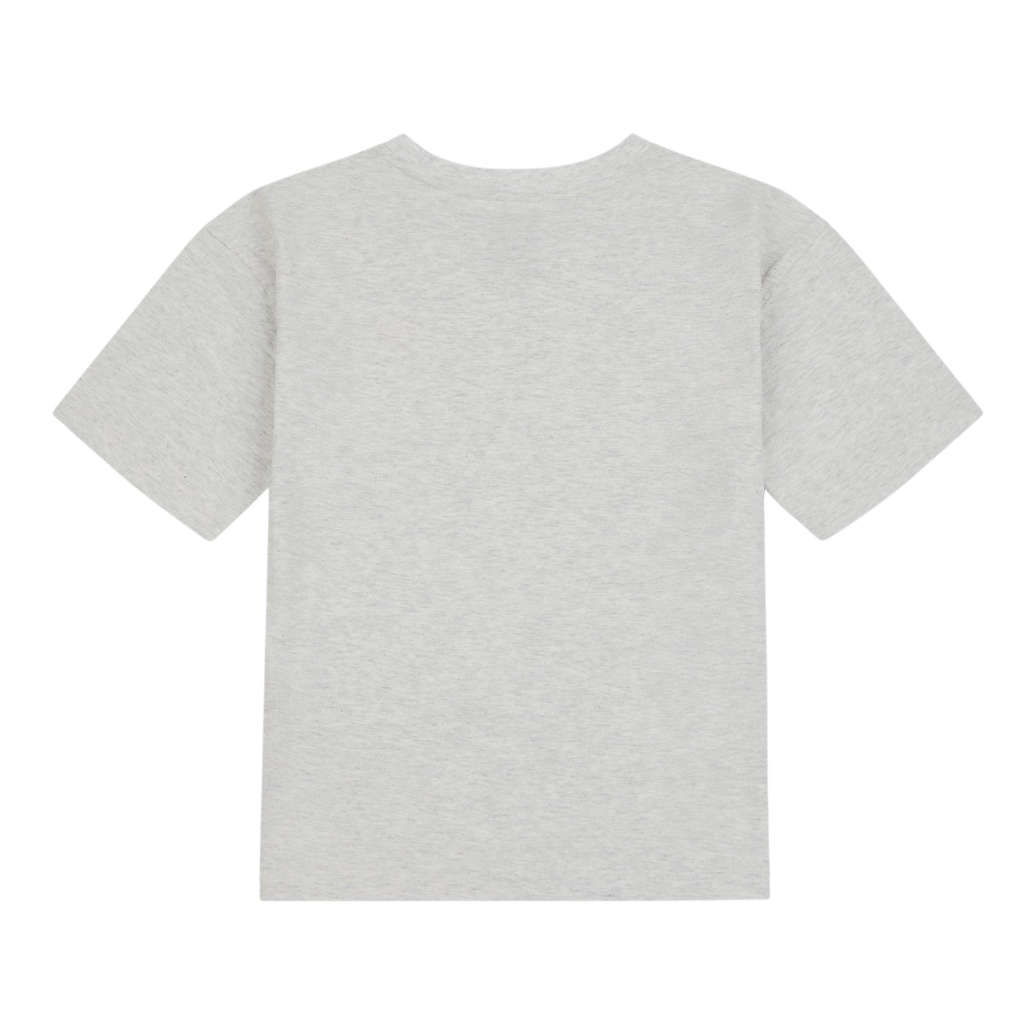 NBLAKG0001 - T-shirt new balance - New Balance