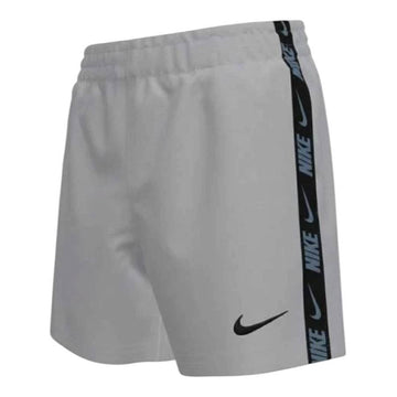 NESSG796054 - Costume nike - Nike