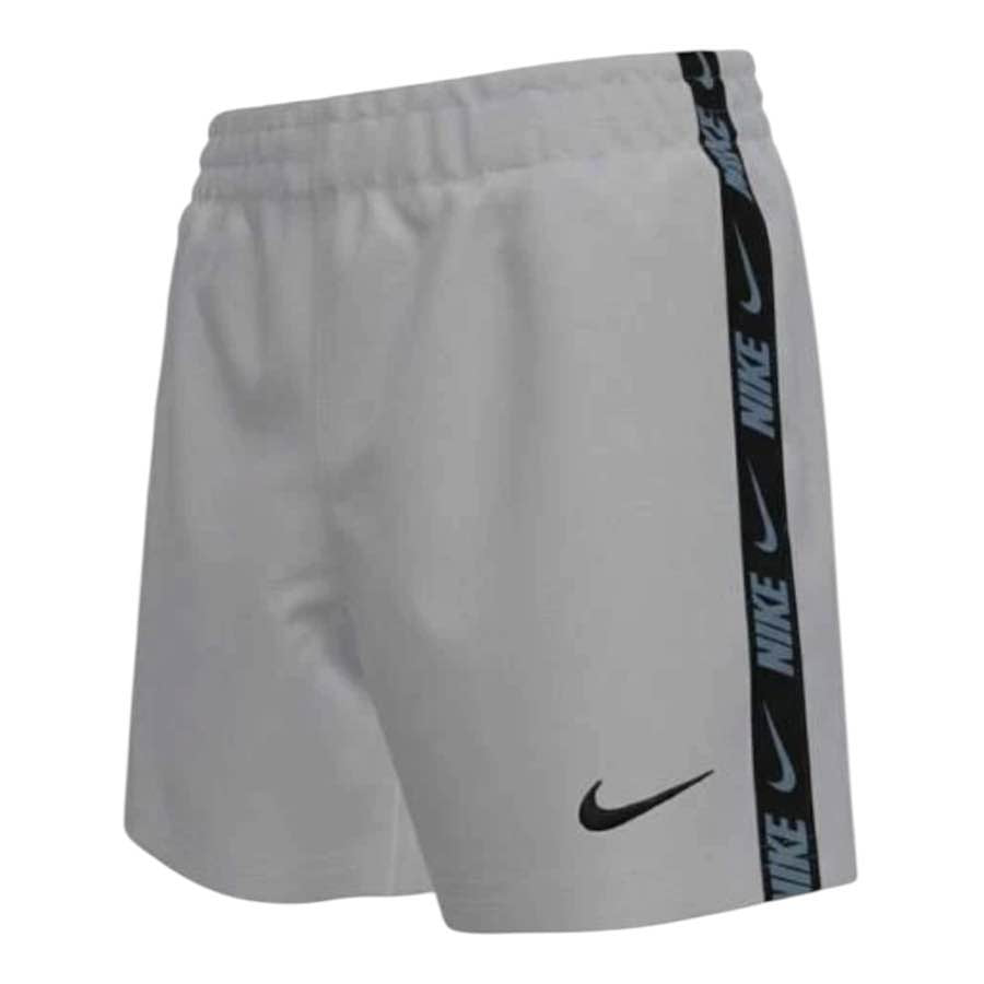 NESSG796054 - Costume nike - Nike