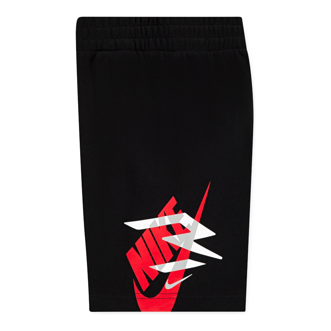 9Q0615-U10 - Completo 2 pz nike - Nike