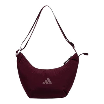 Borsa Adidas
