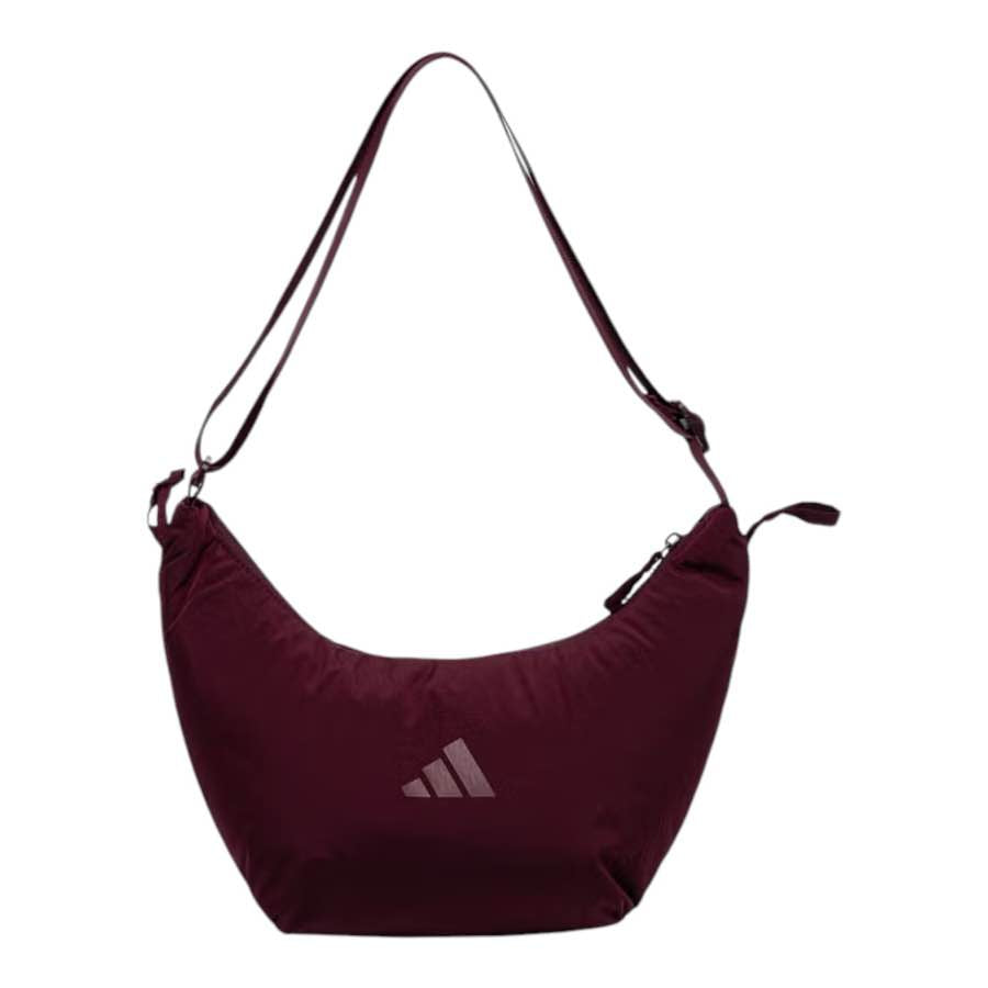 Borsa Adidas