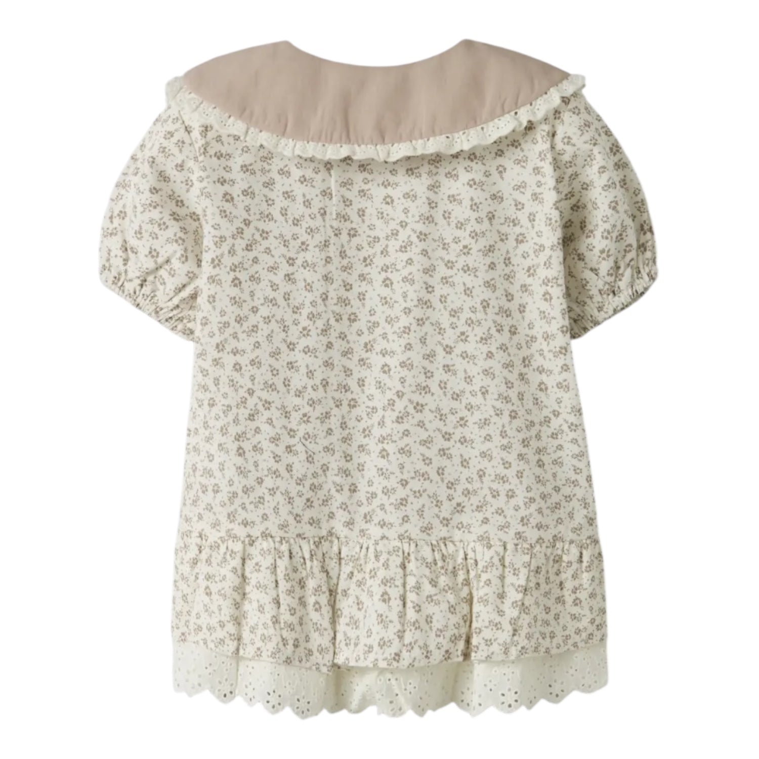 Completo Bon Ton