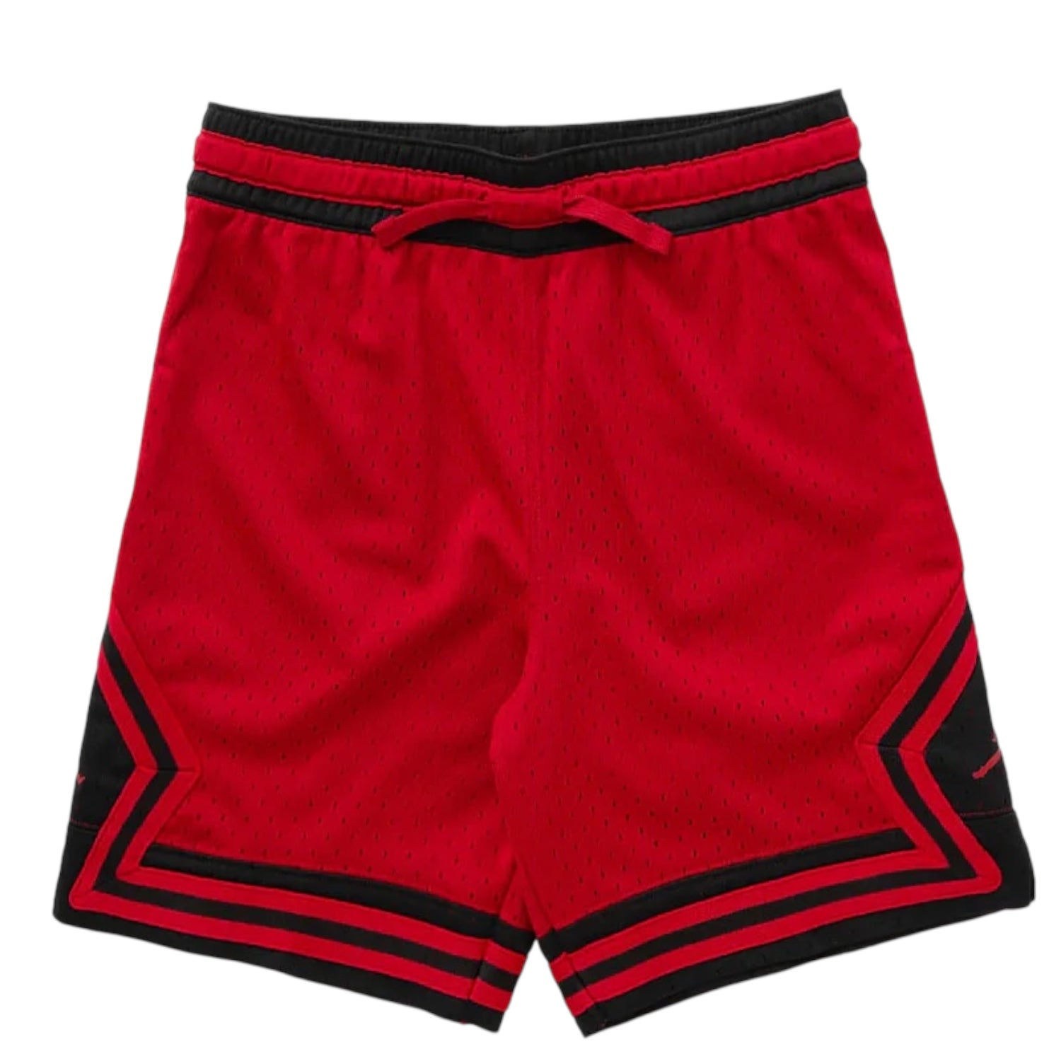 95D313F4F - Bermuda jordan - Jordan