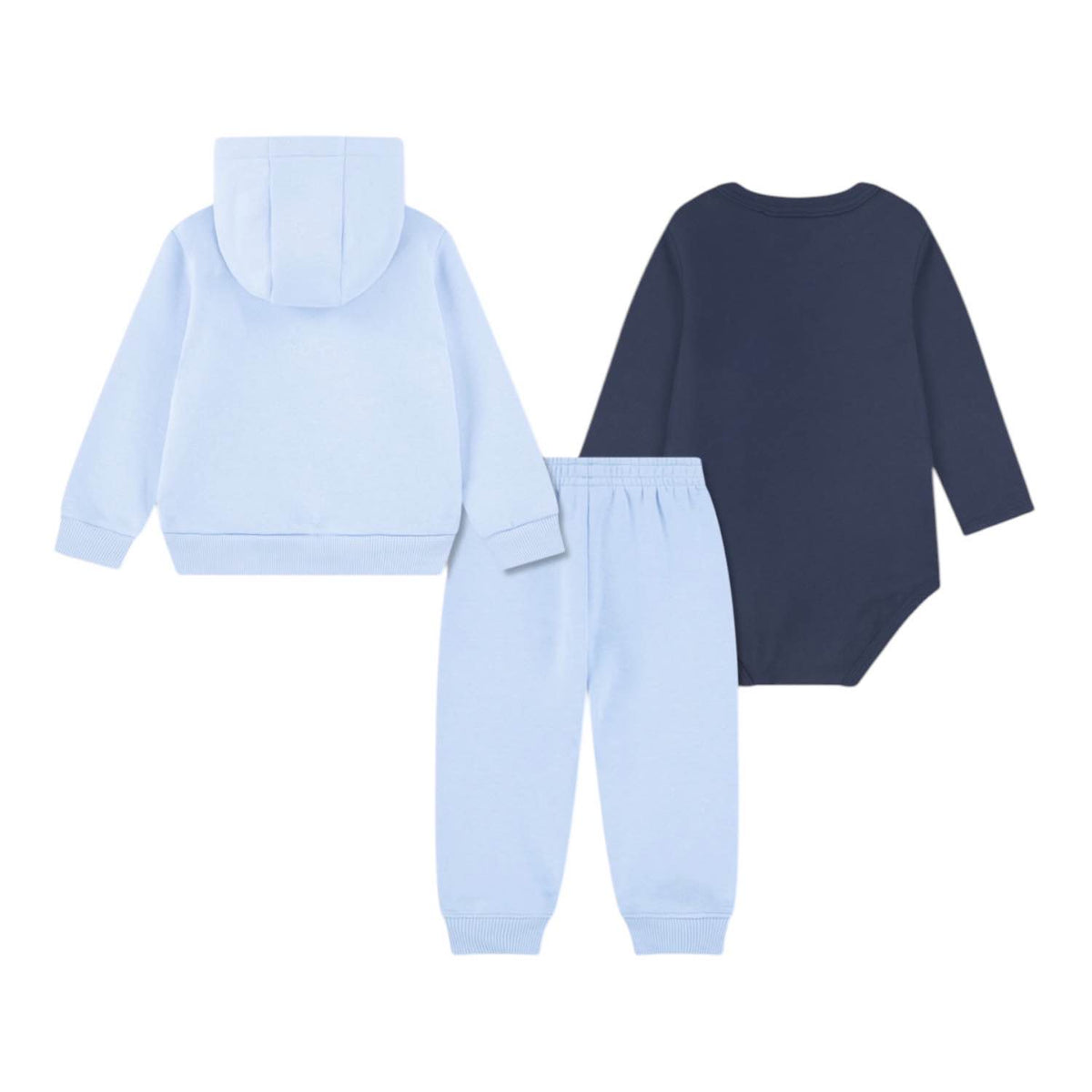 Set 3 pz Lacoste